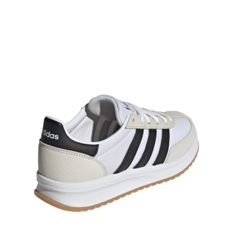 Buty damskie adidas RUN 70s 2.0 IH8594