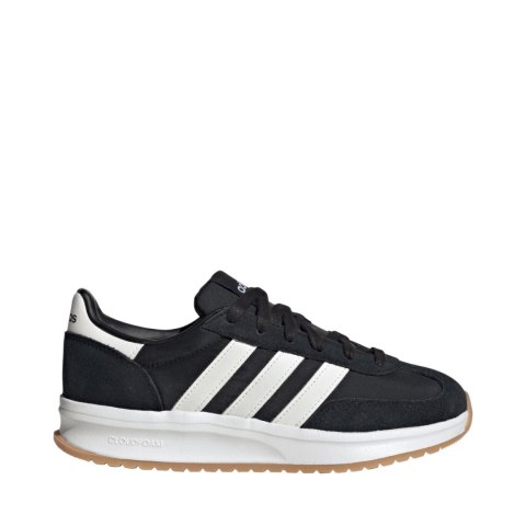 Buty damskie adidas RUN 70s 2.0 IH8595