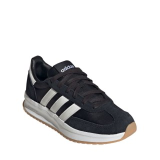 Buty damskie adidas RUN 70s 2.0 IH8595