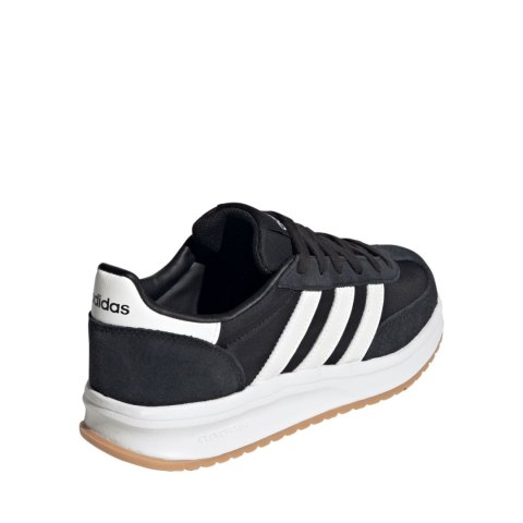 Buty damskie adidas RUN 70s 2.0 IH8595