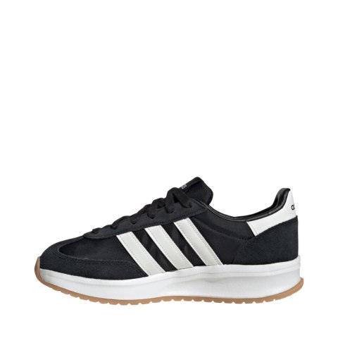 Buty damskie adidas RUN 70s 2.0 IH8595