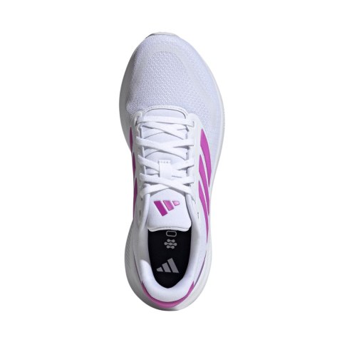 Buty damskie adidas Runfalcon 5 Running JR3089