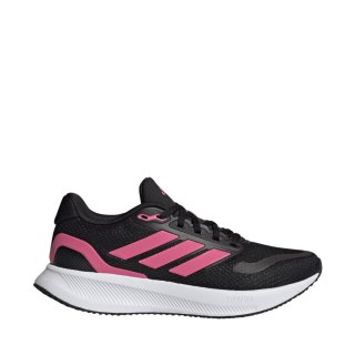 Buty damskie adidas Runfalcon 5 Running JR3093