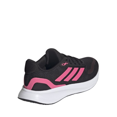Buty damskie adidas Runfalcon 5 Running JR3093