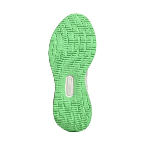 Buty damskie adidas Runfalcon 5 Running JR3096