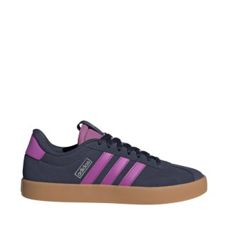 Buty damskie adidas VL Court 3.0 JR0953