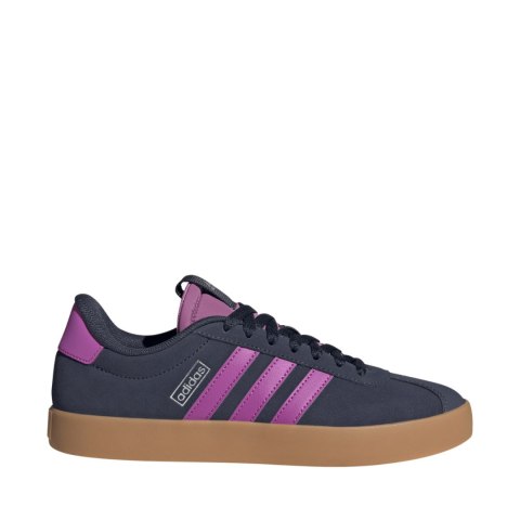 Buty damskie adidas VL Court 3.0 JR0953