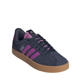 Buty damskie adidas VL Court 3.0 JR0953