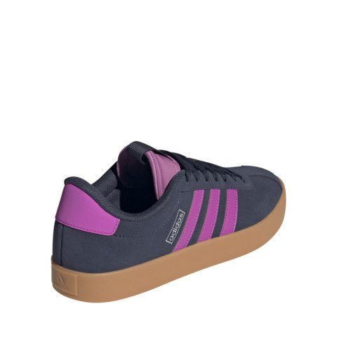 Buty damskie adidas VL Court 3.0 JR0953