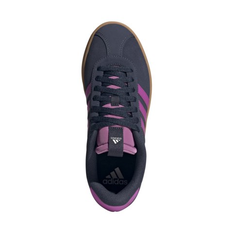 Buty damskie adidas VL Court 3.0 JR0953