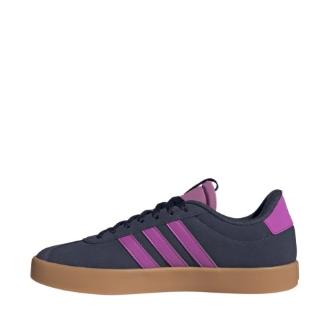 Buty damskie adidas VL Court 3.0 JR0953