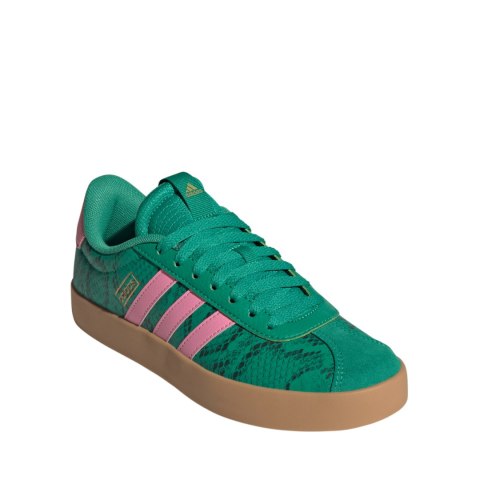 Buty damskie adidas VL Court 3.0 JR8668
