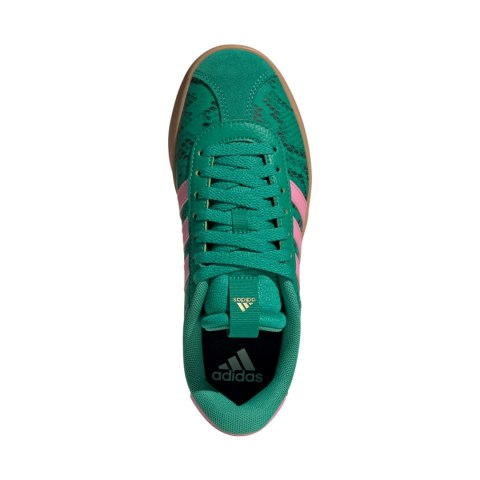 Buty damskie adidas VL Court 3.0 JR8668