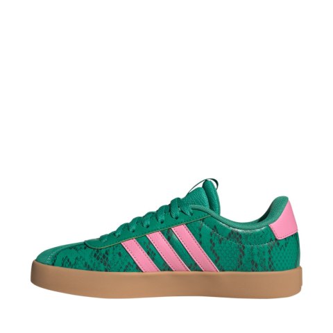 Buty damskie adidas VL Court 3.0 JR8668