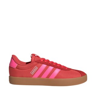 Buty damskie adidas VL Court 3.0 JS2056