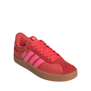 Buty damskie adidas VL Court 3.0 JS2056
