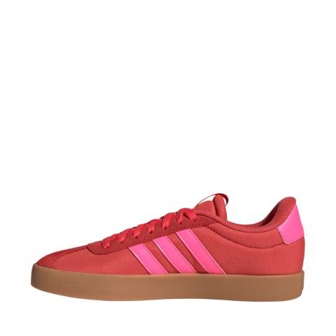 Buty damskie adidas VL Court 3.0 JS2056