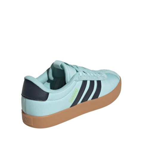 Buty damskie adidas VL Court 3.0 JS2057