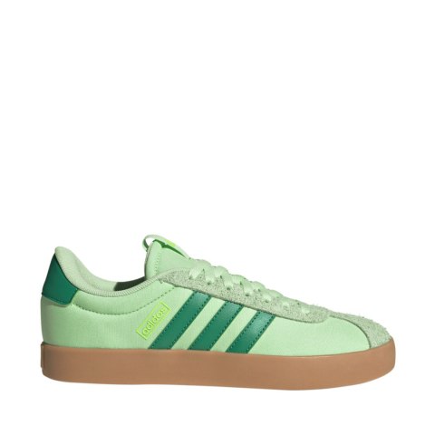 Buty damskie adidas VL Court 3.0 JS2059