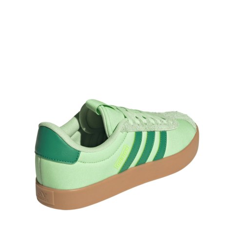 Buty damskie adidas VL Court 3.0 JS2059
