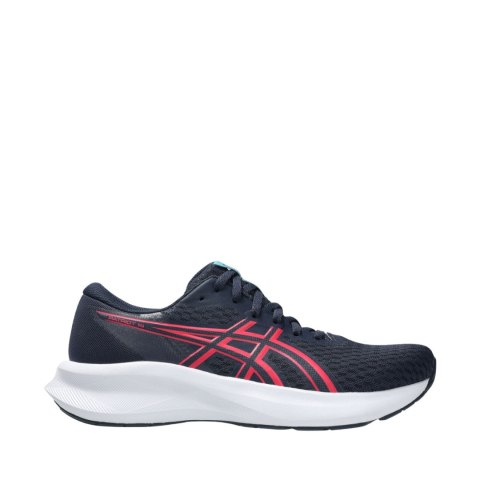 Buty damskie do biegania Asics Patriot 14 1012B836 401