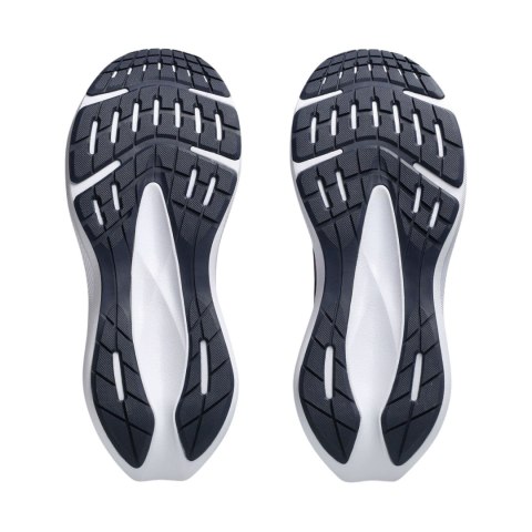 Buty damskie do biegania Asics Patriot 14 1012B836 401