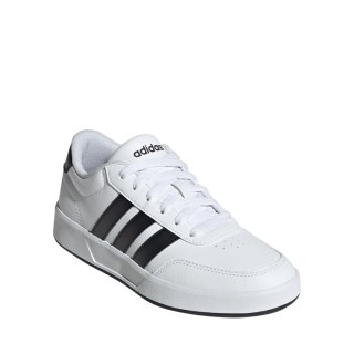 Buty dla dzieci adidas Breaknet 3.0 JR8448