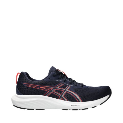 Buty męskie Asics Gel Contend 9 1011B881 406