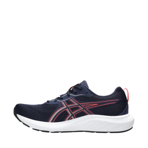 Buty męskie Asics Gel Contend 9 1011B881 406