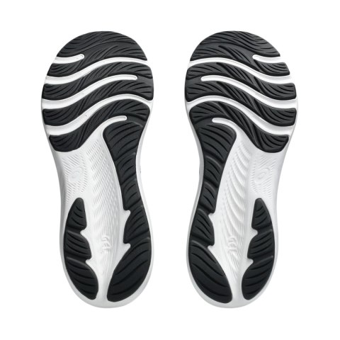 Buty męskie Asics Gel Contend 9 1011B881 406