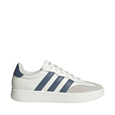 Buty męskie adidas Barreda JR1318