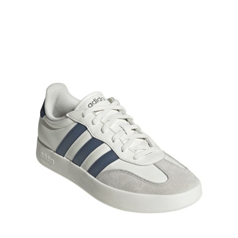 Buty męskie adidas Barreda JR1318