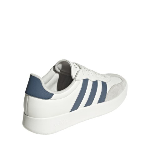 Buty męskie adidas Barreda JR1318