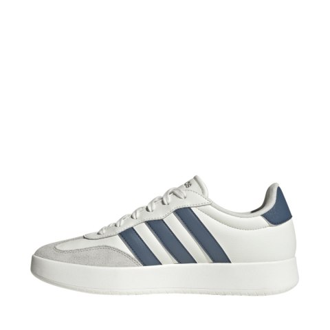 Buty męskie adidas Barreda JR1318