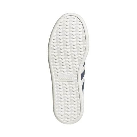 Buty męskie adidas Barreda JR1318