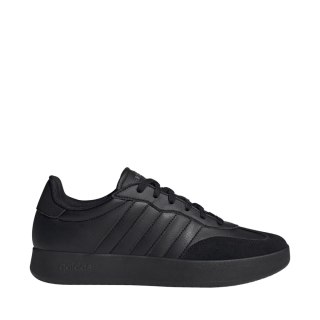 Buty męskie adidas Barreda czarne JR1321