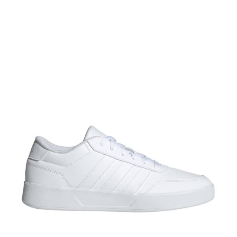 Buty męskie adidas Breaknet 3.0 JR3546