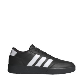 Buty męskie adidas Breaknet 3.0 czarne JQ5482