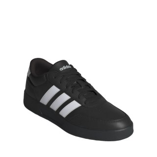 Buty męskie adidas Breaknet 3.0 czarne JQ5482
