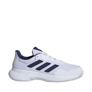 Buty męskie adidas Court Spec 2 Tennis ID2470