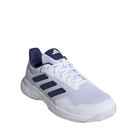 Buty męskie adidas Court Spec 2 Tennis ID2470