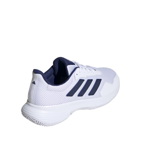 Buty męskie adidas Court Spec 2 Tennis ID2470