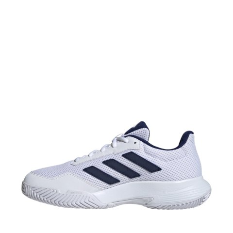 Buty męskie adidas Court Spec 2 Tennis ID2470