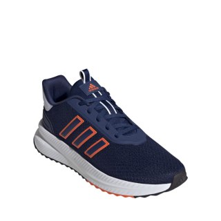 Buty męskie adidas Court Spec 2 Tennis JP7934