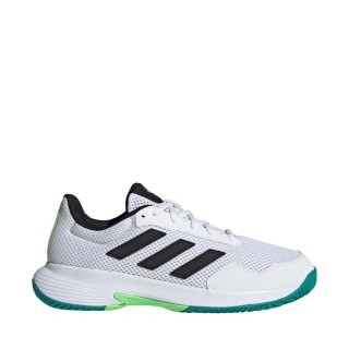 Buty męskie adidas Court Spec 2 Tennis JR7258