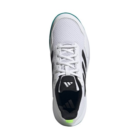 Buty męskie adidas Court Spec 2 Tennis JR7258
