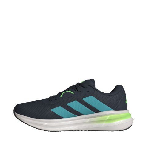 Buty męskie adidas Galaxy 7 Running JQ2627