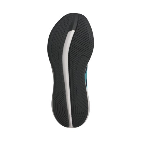 Buty męskie adidas Galaxy 7 Running JQ2627