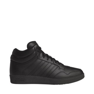 Buty męskie adidas Hoops 4.0 Mid JQ5212
