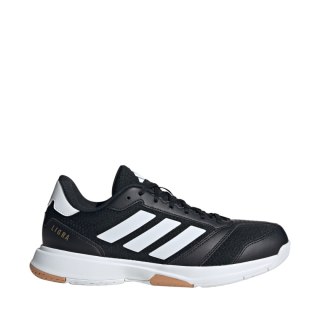 Buty męskie adidas Ligra 8 IN IH0526